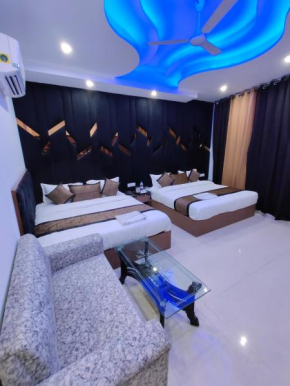 Hotel 51